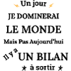 Comptable Comptabilité Métier