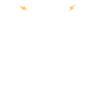 Comptable Comptabilité Métier