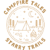 Tales Starry Trails Campground
