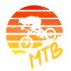 Mountainbike