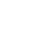 Elegant Tattoo Style Clef