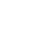 Je suis expert comptable