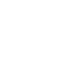 Pas Parfait Mais Boxeur