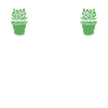 Pflanzenmutter Mutter Gartenpflanzen Blume