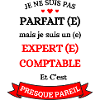 EXPERT(E)-COMPTABLE PARFAIT(E)