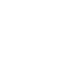 Lustige Sprüche Kein Stress