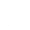Boxing