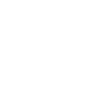 Englischer Boxtrainer | Englischer Boxtrainer