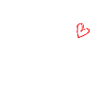 Comptable - Métier - Comptabilité