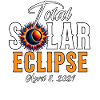 Solar Eclipse 2024