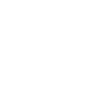 French Boxing Coach French Boxing Coach