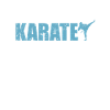 Karate Kampfsport