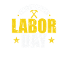Celebrate Labor Day