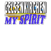 GELSENKIRCHEN MON