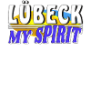 LÜBECK MON