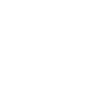 Hi-Hat / Drums