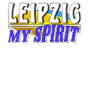 LEIPZIG MON
