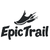 Epictrail