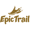 Epictrail