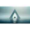 creepy mythical places – Bermuda Triangle
