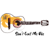Don't Call Me Uke