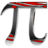 World Pi Day