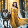 Loup