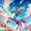 Licorne