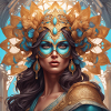 Masque
