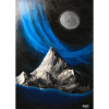 big rocks no.2