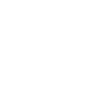 Rebell Tier Graffiti Design