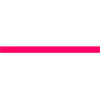 Abi 2024