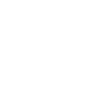 Bevor du fragst nein