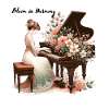 Bloom in Harmony