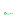 groses glück