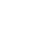 What is last price?