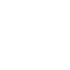 Karma wird's schon regeln - Statement