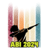 Abi 2024 | Abitur bestanden