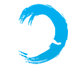 Kitesurfer Silhouette Giant Wave Adventure