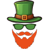 Saint patrick's day