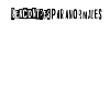 Skeleton RP