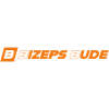 Logo Bizeps Bude