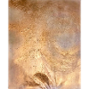 Soleil d'or