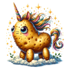PDTLICORNE