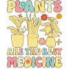 Groovy Plant-Based Diet Vegan Veganism