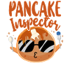 Pancake Lover Kids Pancake