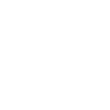 Friedenszeichen Friedenssymbol Pazifist Geschenk