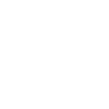 Tauben