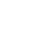 Tauben