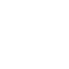 Tauben